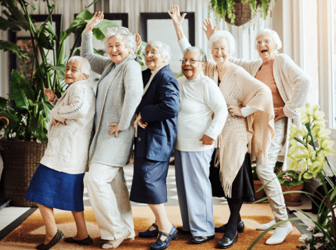 Trzynastka 2024. Wkrótce ruszy wypłata dodatkowych pieniędzy dla em - grafika