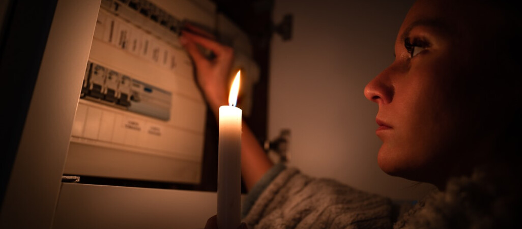 Pieniądze dla oszczędnych. Zużyjesz mniej energii, czeka cię nagroda