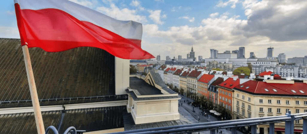 Wybory 2023. Jak zagłosować, żeby nasz głos był ważny [PORADNIK]