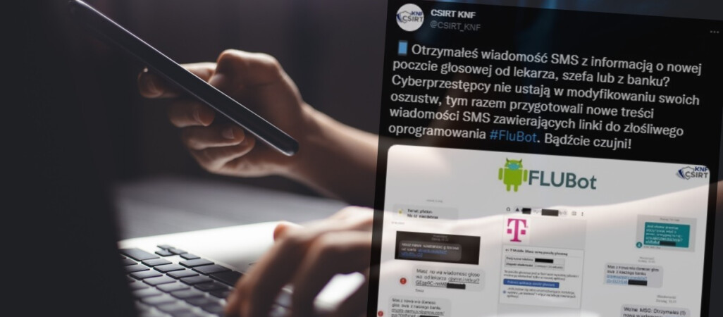 Uważaj na wiadomości od szefa. To złodzieje chcą przejąć twoje pieniądze!