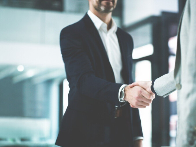 Polski fiskus chce opodatkować światowe firmy   - grafika