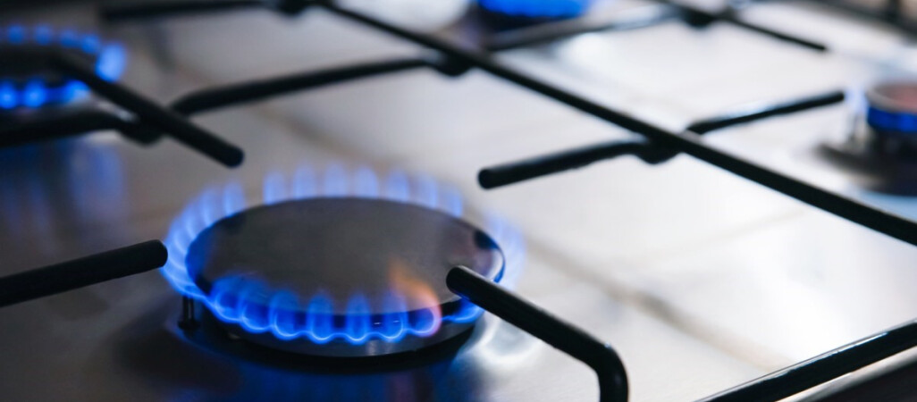 Opłaty za gaz od stycznia o... 300 procent w górę