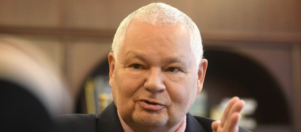 Zaskoczyli ekspertów. Bankowa podwyżka większa niż spodziewana 