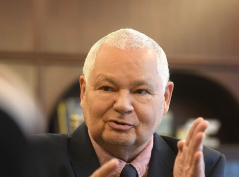Zaskoczyli ekspertów. Bankowa podwyżka większa niż spodziewana  - grafika