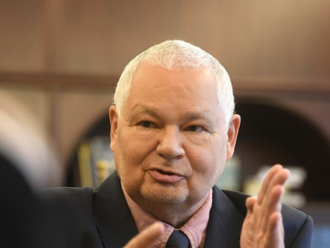 Zaskoczyli ekspertów. Bankowa podwyżka większa niż spodziewana  - grafika