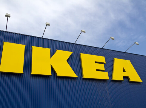 Ikea wycofuje ten produkt. Grozi wybuchem! - grafika