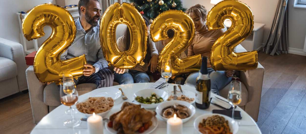 Gdzie spędzimy Sylwestra i ile wydamy na zabawę?