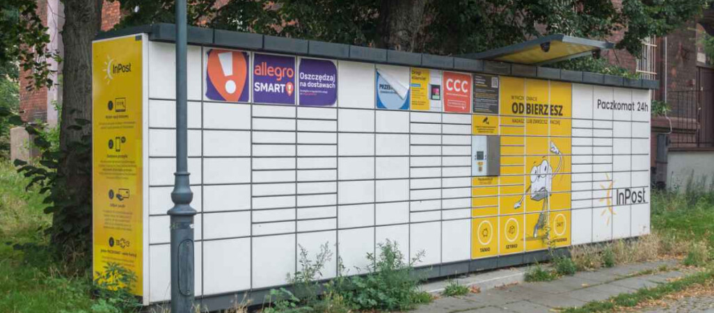 Wielka firma kurierska zmienia zasady. Klienci nie będą już dopłacać