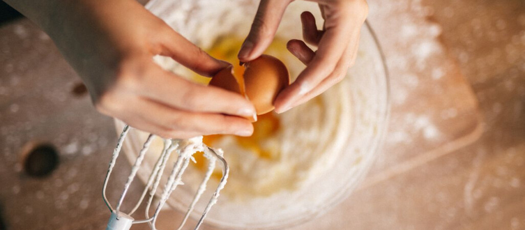 Przepisy na ciasta jednomiskowe