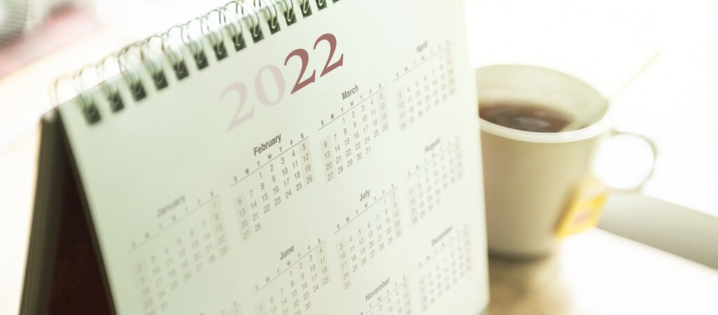 22.02.2022 szczęśliwa liczba czy czarna przepowiednia Baby Wangi?