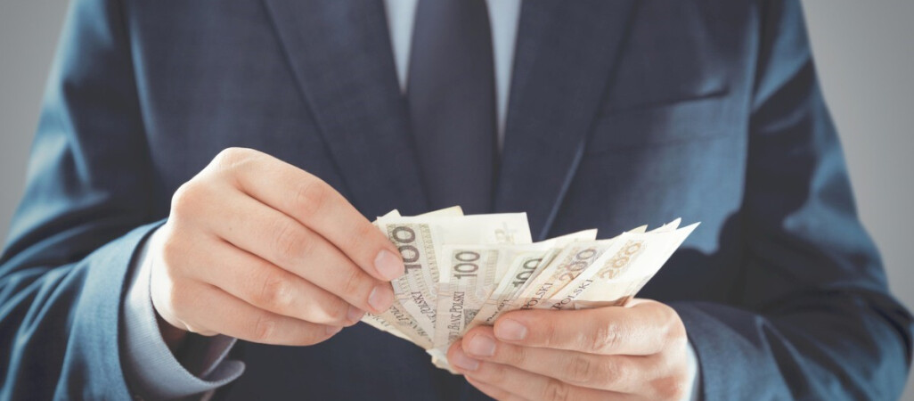 Niższe podatki i zwolnienia z ZUS. Rząd ma propozycje dla 20 mln Polaków