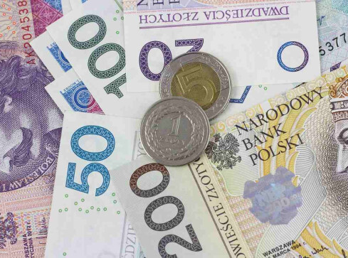 10 tys. zł dotacji? Teraz na wyciągnięcie ręki  - grafika