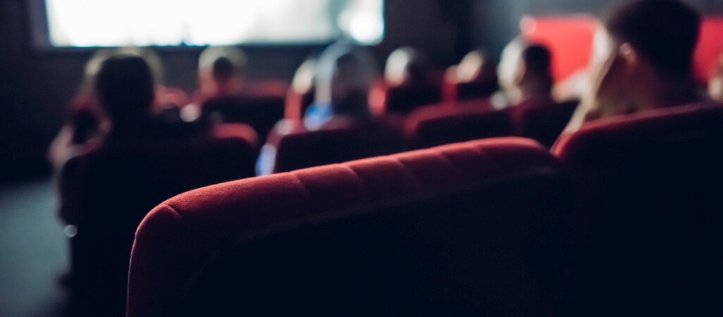 Od dziś luzowanie obostrzeń