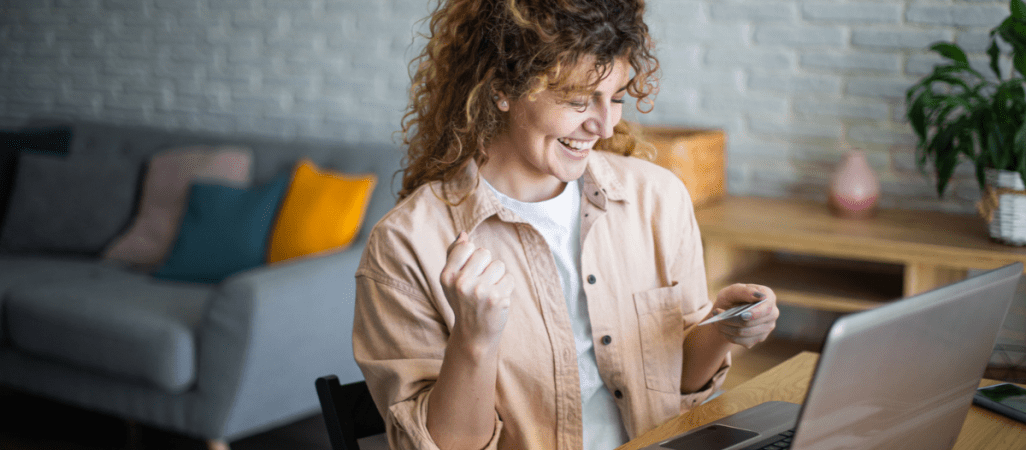 Pieniądze na auto, rower albo skuter