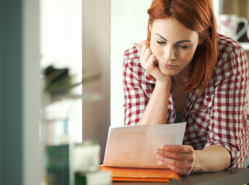 Odmowa udziału w Spisie Powszechnym? Są pierwsze zgłoszenia na poli - grafika