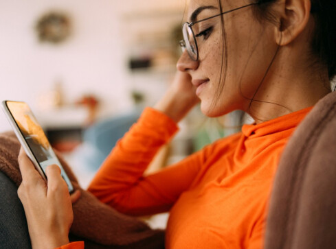 Jak odzyskać niewykorzystane pieniądze z telefonu na kartę  - grafika