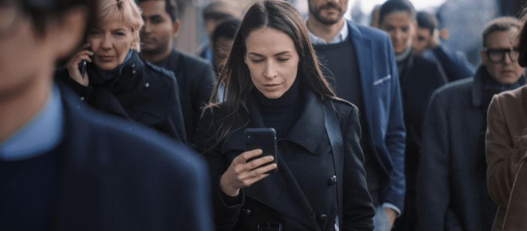 Zima bez telefonów? Jeśli zabraknie prądu do zasilania masztów 