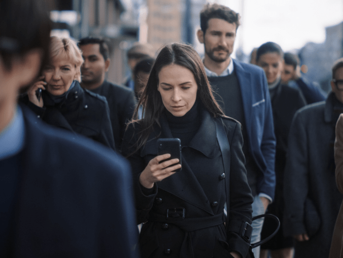 Zima bez telefonów? Jeśli zabraknie prądu do zasilania masztów  - grafika