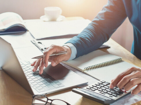 Polak Polakowi Polakiem - chcemy wyższych podatków dla rodaków - grafika