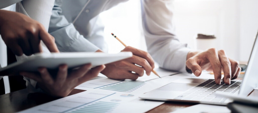 W końcu trochę lepsze informacje: inflacja spadła. Eksperci: Na krótko