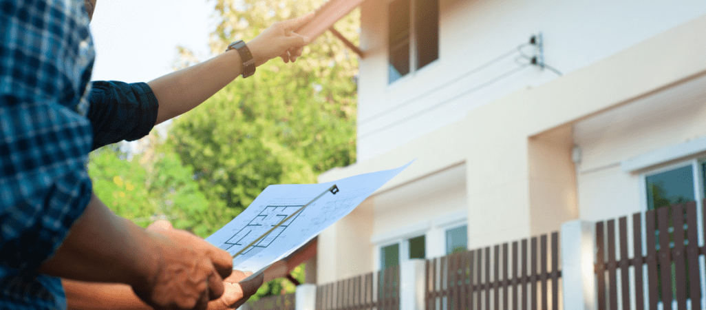 Kontrole pieców. Przyjdą i sprawdzą