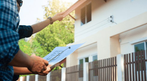 Kontrole pieców. Przyjdą i sprawdzą - grafika