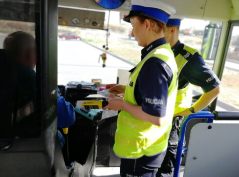 Zanim puścisz dziecko na wycieczkę, koniecznie sprawdź te kwestie - grafika