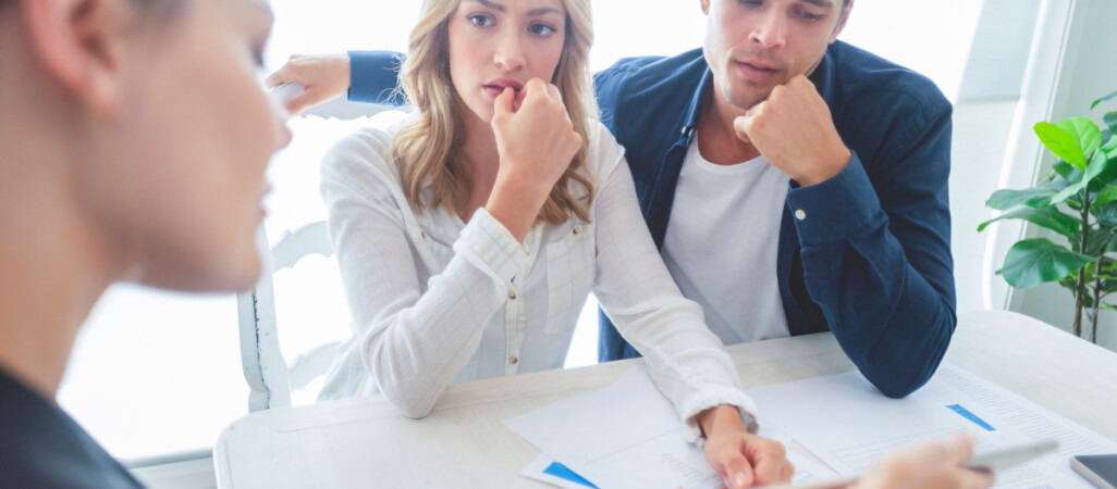 Kiedy nie trzeba spłacać kredytu mieszkaniowego