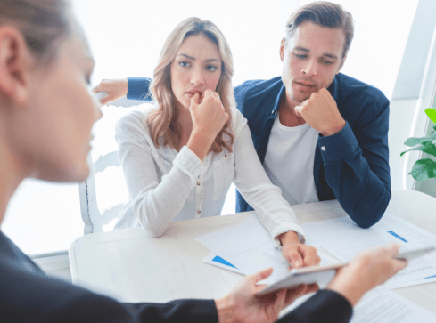 Kiedy nie trzeba spłacać kredytu mieszkaniowego  - grafika