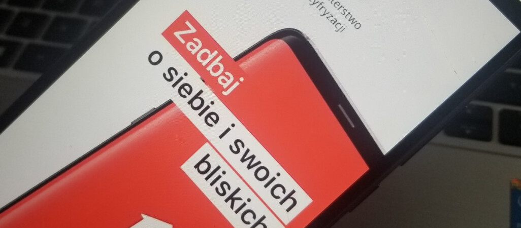 Co grozi za nieprzestrzeganie kwarantanny? Sąd orzekł karę więzienia