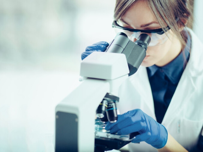 Nie jedz tych produktów! GIS ostrzega przed zagrożeniem dla zdrowia - grafika