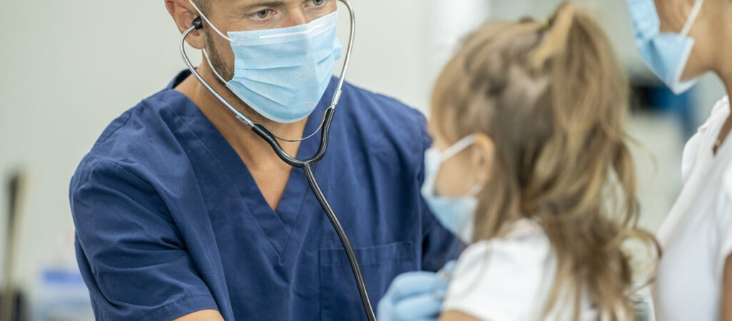 Nie tylko COVID zbiera żniwo. Padł rekord zachorowań