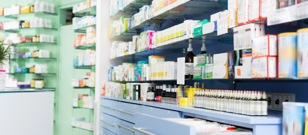 Główny Inspektorat Farmaceutyczny wycofuje z obrotu lek na cholesterol