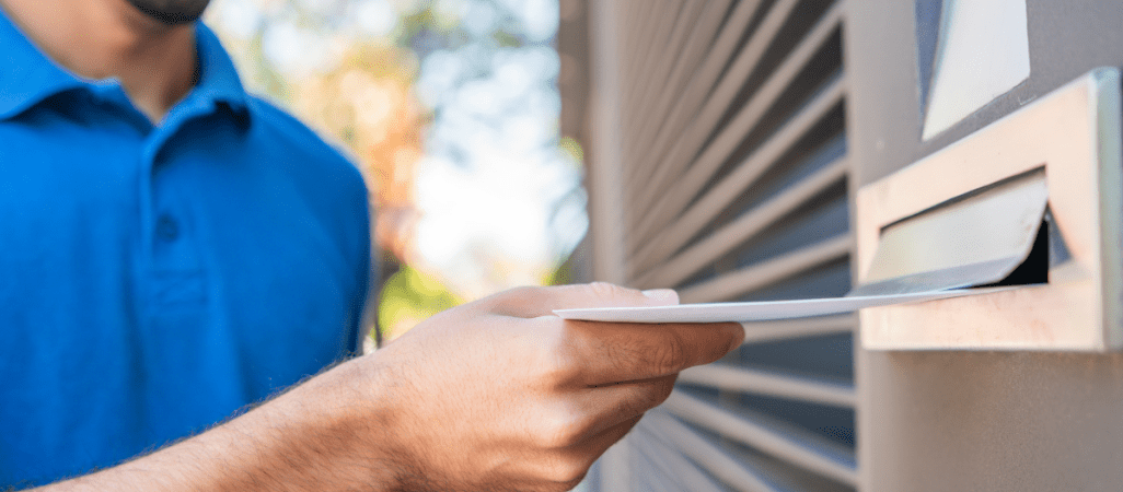 Uprzejmie donoszę, że mój były mąż… Skarbówki mają co robić