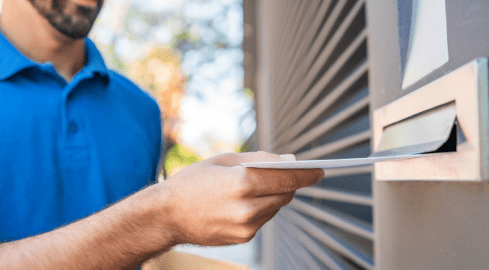 Uprzejmie donoszę, że mój były mąż… Skarbówki mają co robić - grafika