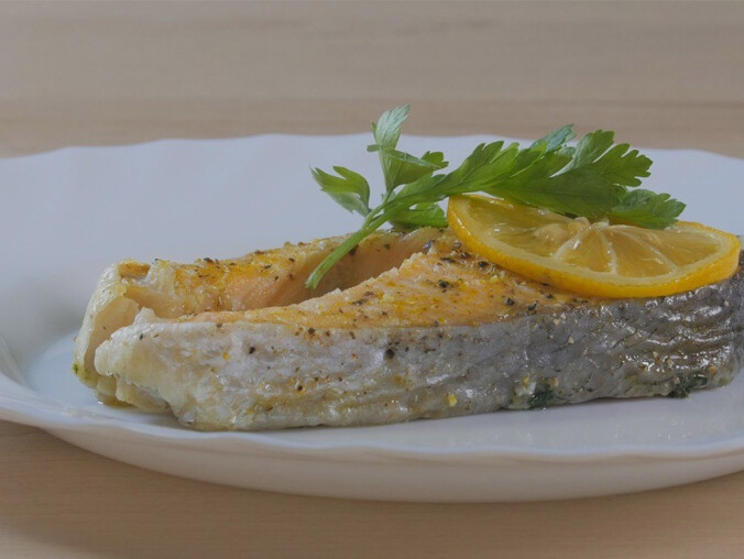 Czy ryby rzeczywiście są zdrowe? Niektóre mają w sobie całą tabl - grafika