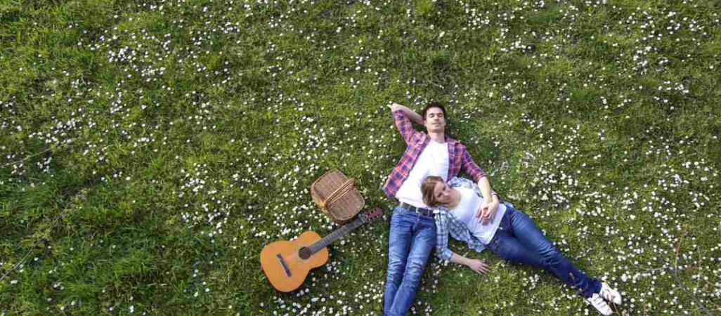 Majówka 2022. Za 4 dni urlopu aż 9 dni wolnego?