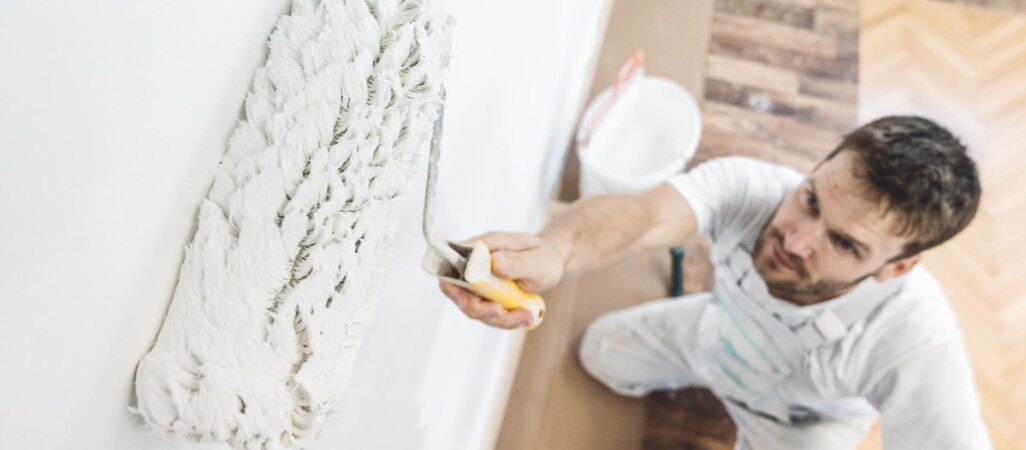 ZUS coraz skuteczniej namierza lewe zwolnienia lekarskie