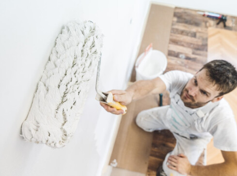 ZUS coraz skuteczniej namierza lewe zwolnienia lekarskie - grafika