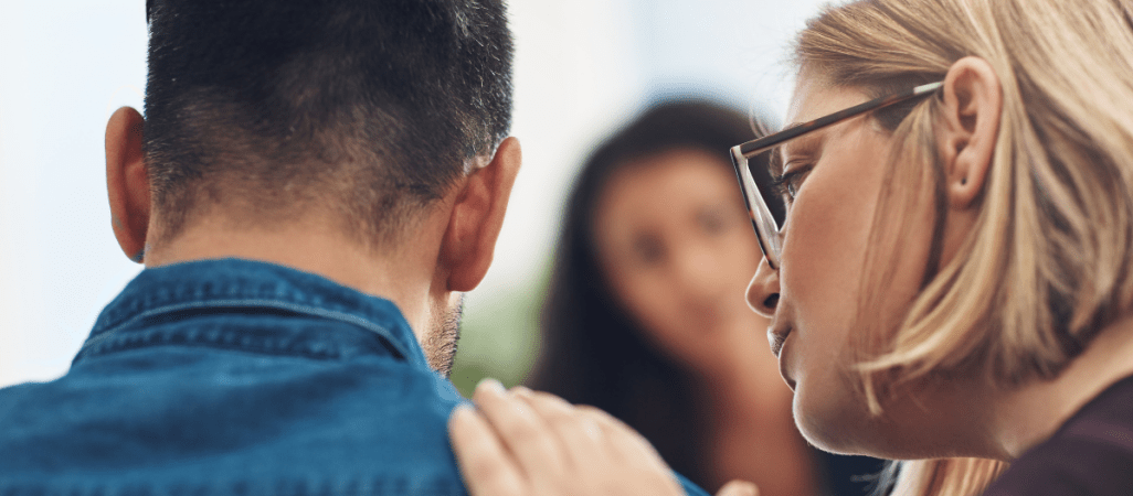 Inflacja rujnuje nasze zdrowie psychiczne