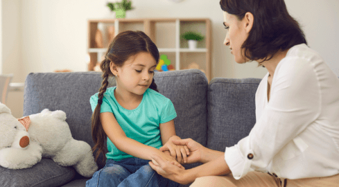 Alimenciarze pobili kolejny rekord. Coraz więcej tatusiów zaciąga d - grafika