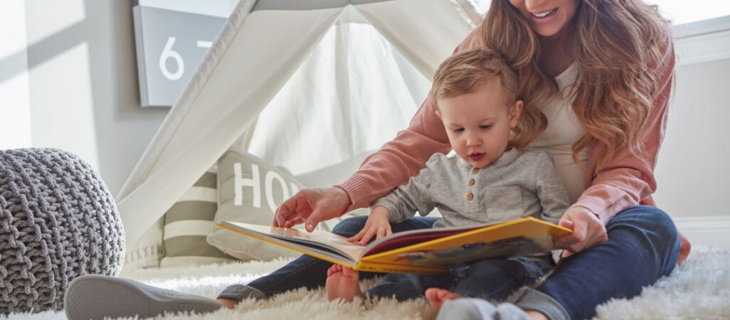 Od stycznia 12 tys. zł na dziecko. Znamy szczegóły nowego programu