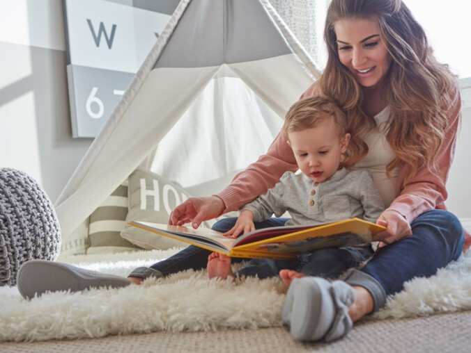 Od stycznia 12 tys. zł na dziecko. Znamy szczegóły nowego programu - grafika