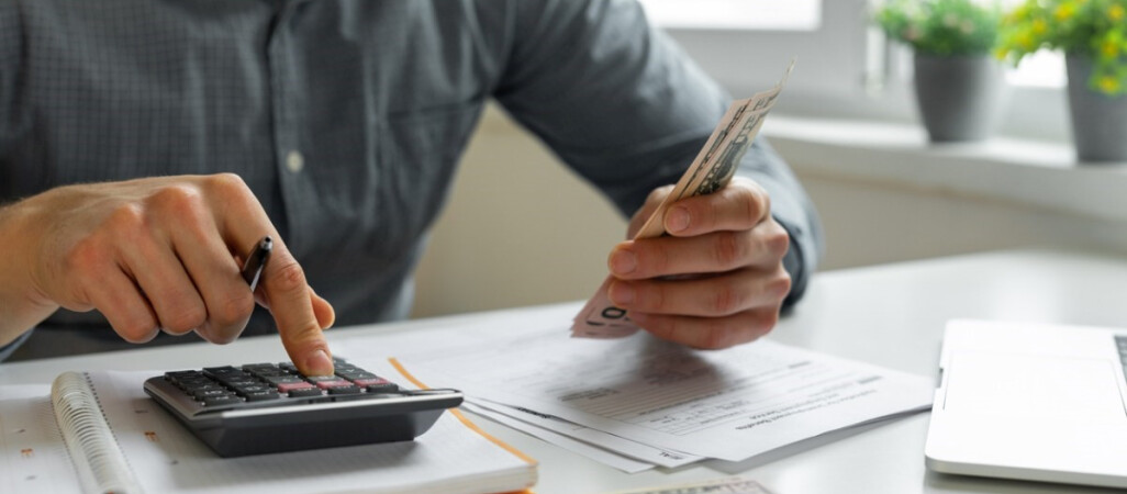 Od lipca zarobimy więcej