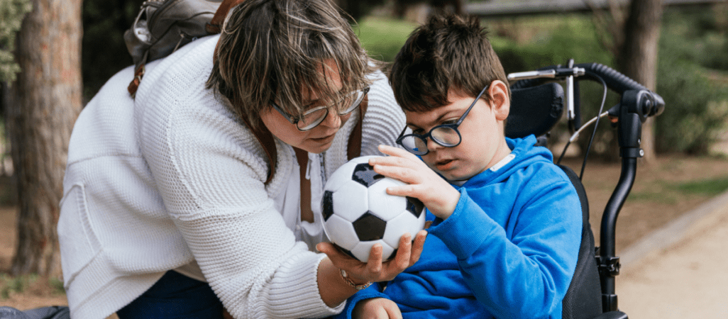 Kto dostanie ten zasiłek? Nowe przepisy wejdą w życie z nowym rokiem