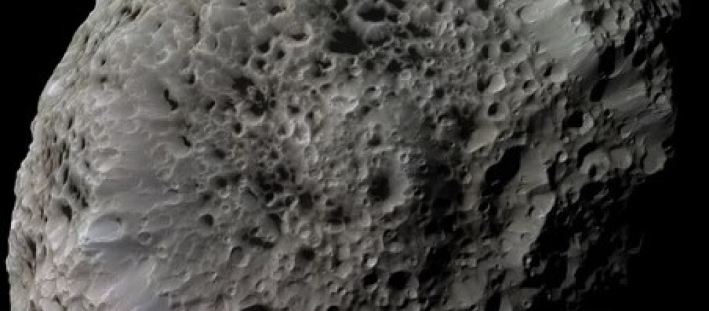 Asteroida zbliża się do Ziemi. Czy jesteśmy bezpieczni?