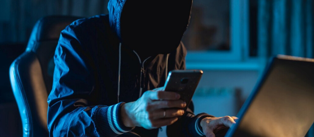 Spoofing się nasilił. Policja przyznaje, że jest bezradna 