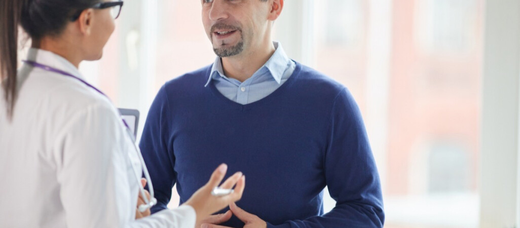 Rusza "Profilaktyka 40 plus". Sprawdź gdzie i jakie badania wykonasz