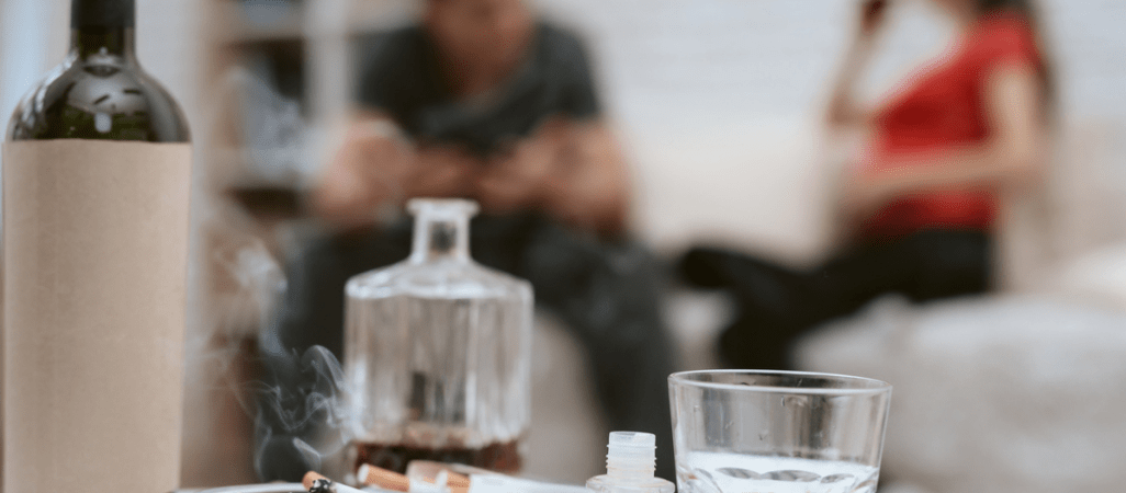 Droższy alkohol i papierosy. Ceny wzrosły 1 stycznia. Sprawdź o ile