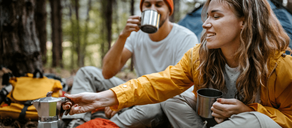 Bierzesz 3 dni urlopu, zyskujesz 9 dni wolnych 